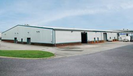 Unit 10, Haydock Cross Industrial Estate, Haydock, Industrial/Logistics To Let - image.png