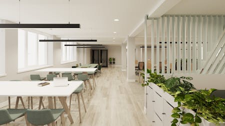 Marlow House, London, Office To Let - View_04.jpg