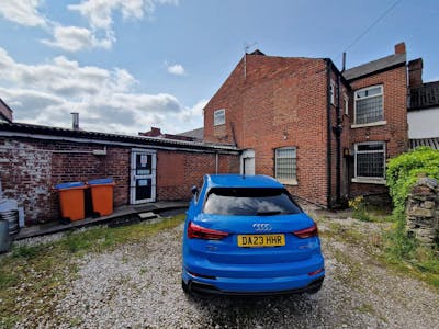 157 London Road, Stockport, Leisure / Residential / Retail For Sale - 20250610_105532.jpg