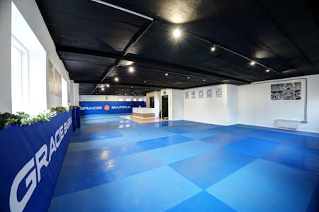 47-49 Warwick Street, Leamington Spa, Leisure / Retail For Sale - DSC00490_1_2_Fusion-Natural.jpg