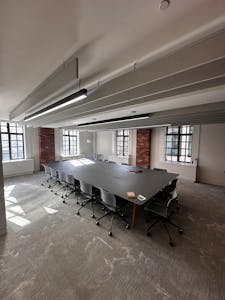 16 Old Bailey, London, Office To Let - Image (3).jpg