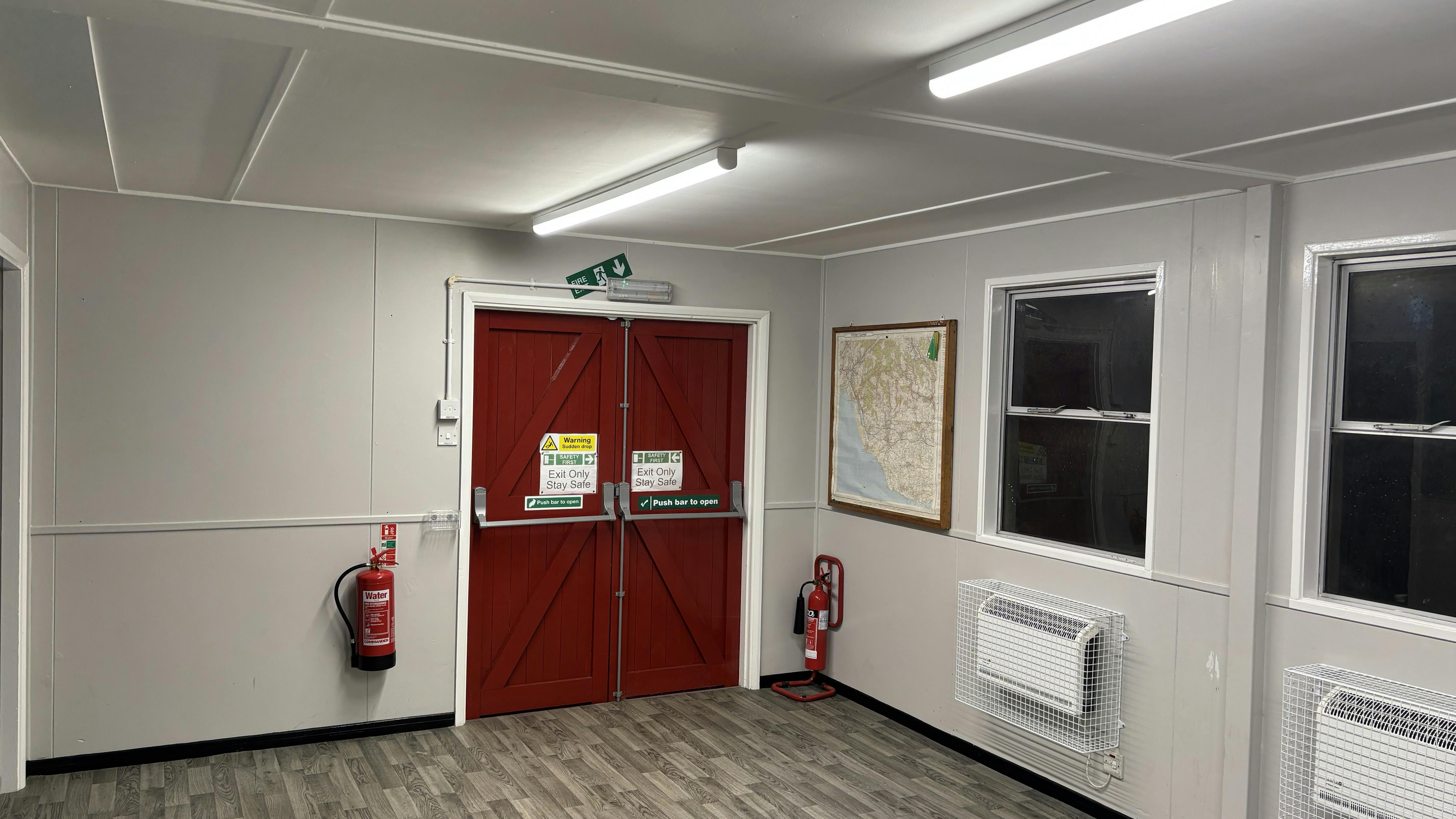 Storage Space with Offices, Woodland Place - image00007.jpeg