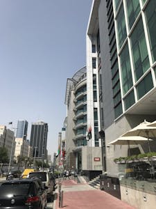 Pfizer Building, Media City, Tecom, Dubai Media City, Dubai - United Arab Emirates, Office To Let - 0b1077a2bc2ce87c9c0af483eb39faef-letting24367.jpeg