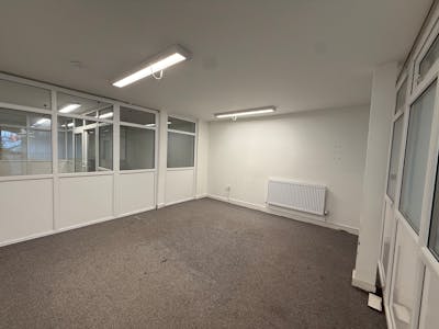 Studios at Lifford Lane, Birmingham, Leisure / Office To Let - Photo 23-01-2026, 14 07 51.jpg