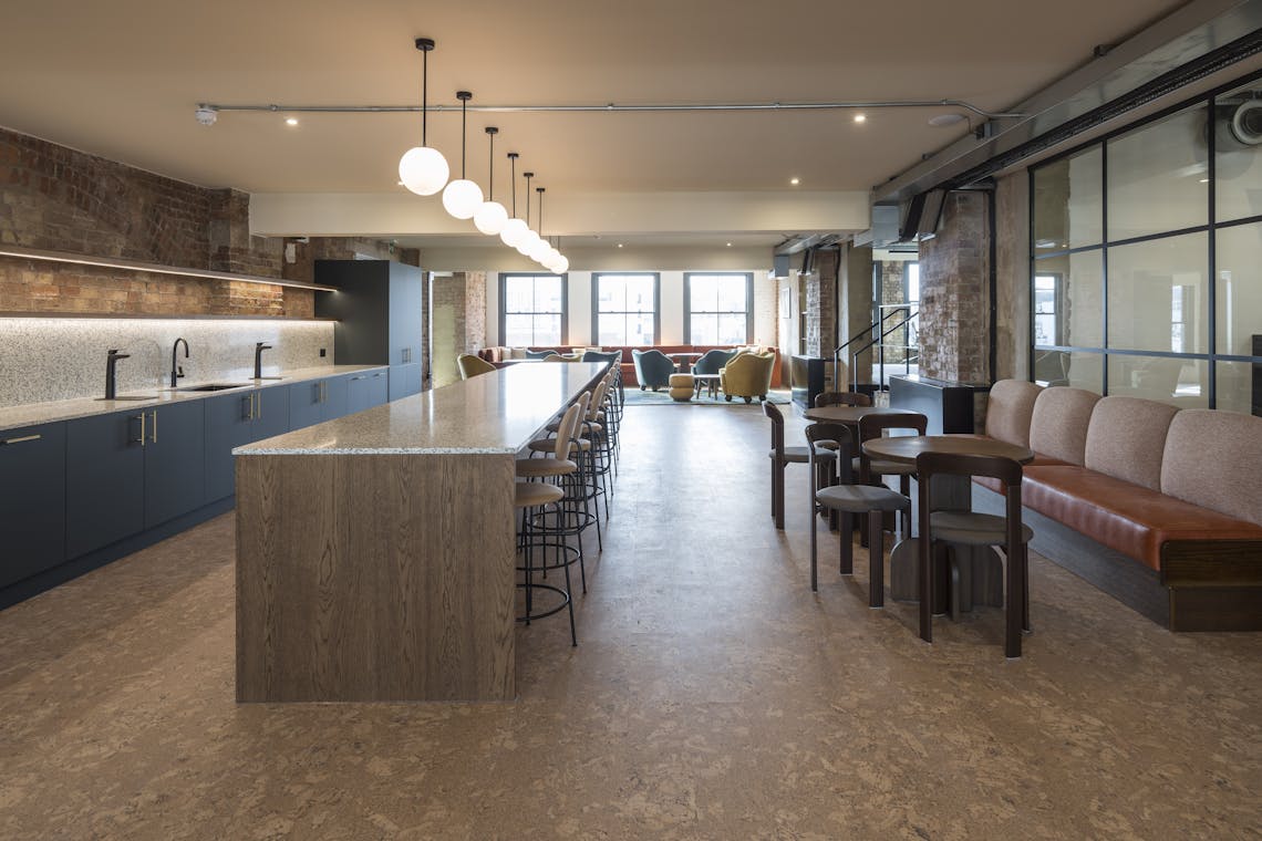 MC39291055HR.jpg The Waterman, 151 Farringdon Road, London, Office To Let - MC39291055HR.jpg