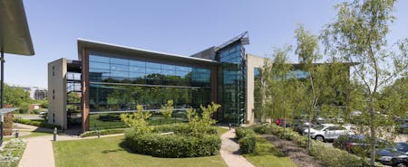 One Parklands, Parklands Business Park, Birmingham, Office To Let - Group 1_SAM1568__SAM15703 images sm.jpg