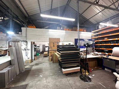 Unit 7, ACE Business Park, Birmingham, Industrial / Trade Counter / Warehouse To Let - P1.jpg