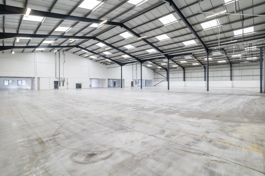 Units B and C Laporte Way - Luton-19