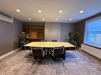 102 Belsize Lane, London, Office To Let - 102 b.jpg
