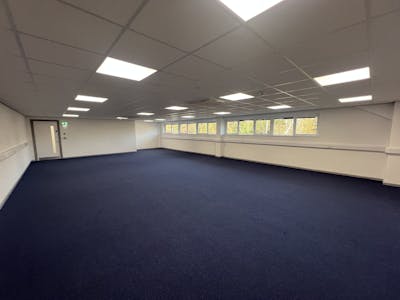 Unit 4-5, Bristol, Industrial / Urban Logistics To Let - IMG_0932.jpg