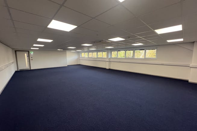 Unit 4-5, Bristol, Industrial To Let - IMG_0932.jpg Unit 4-5, Bristol, Industrial To Let - IMG_0932.jpg