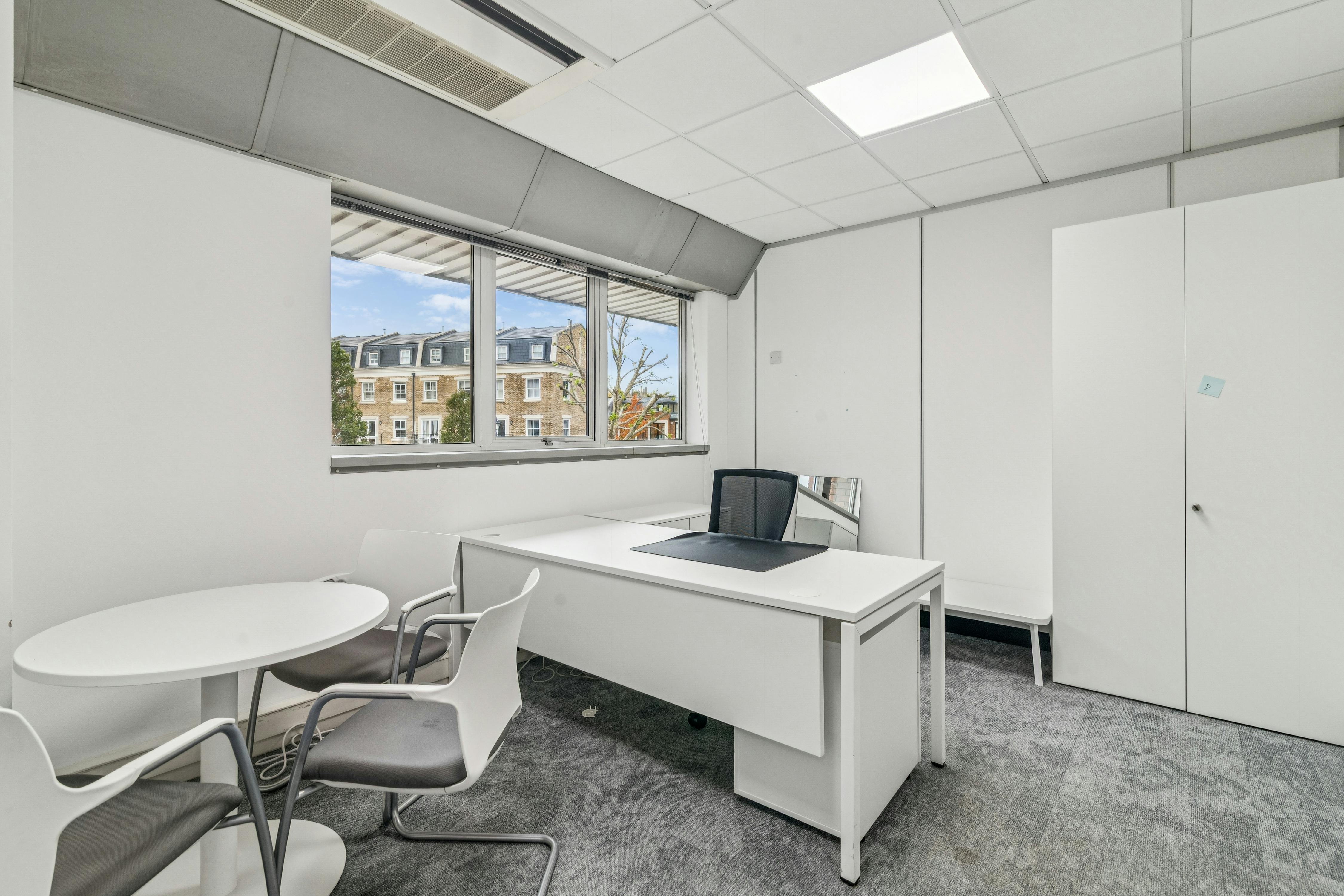 Units 13-15 Hurlingham Business Park, Units 13-15 Hurlingham Business Park - 12.jpg