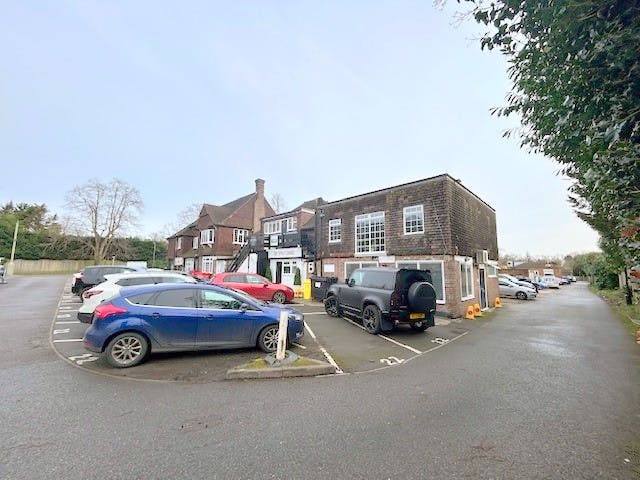 23 Station Approach - Car park 3.jpg