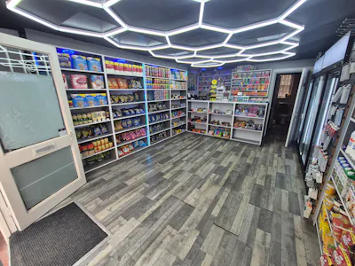 24-26 Little Underbank, Stockport, Residential / Retail For Sale - 20260723_121722.jpg