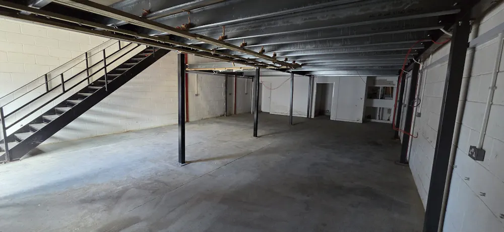 Unit 35, Pevensey, Industrial To Let - IMG-20260807-WA0032.jpg
