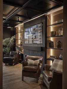 By Colony, 10, Alderley Edge, Office / Serviced Office To Let - The Colony-Alderley_0943-HR.jpg