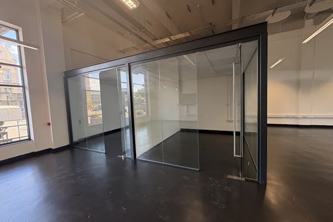 Temple Studios, Bristol, Office To Let - IMG_9412.jpg Temple Studios, Bristol, Office To Let - IMG_9412.jpg