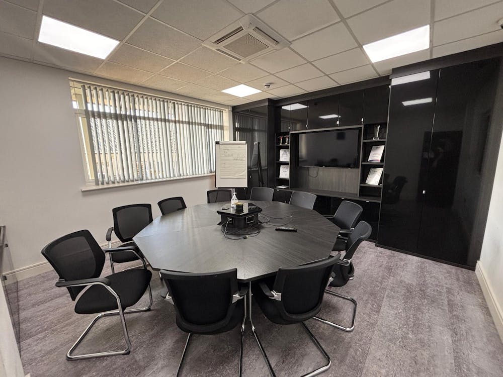 21A Sirdar Road - WhatsApp Image 2026-03-12 at 10.34.42 AM.jpeg