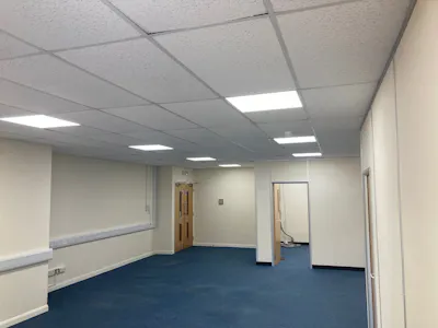 Suite 2g, Radford House, Telford, Office To Let - Image 5
