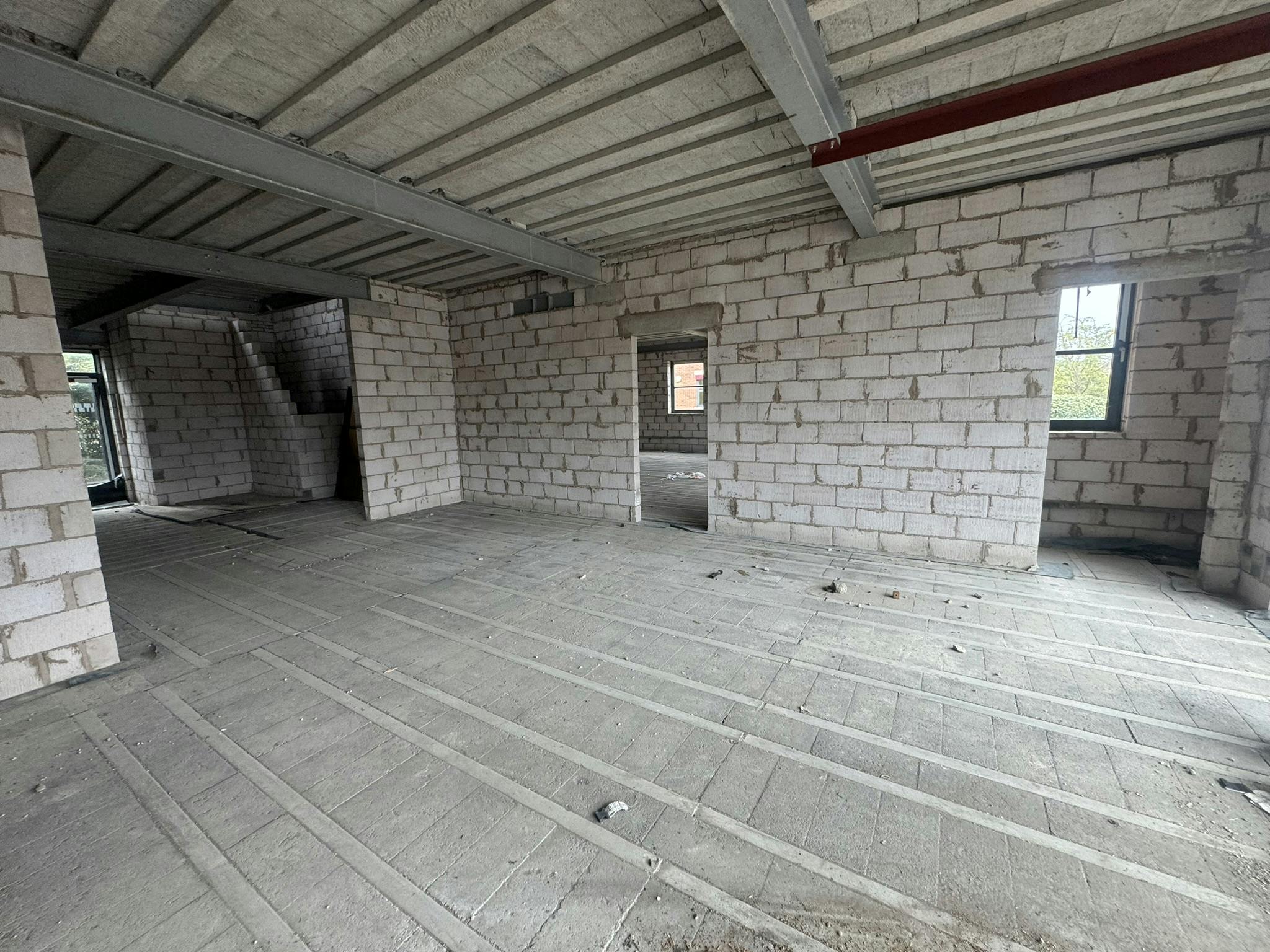 Buildings 1 and 2, Enterprise Way, Retford, Office To Let / For Sale - IMG_3646.JPEG