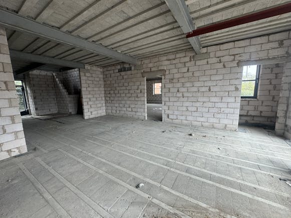 Buildings 1 and 2, Enterprise Way, Retford, Office To Let / For Sale - IMG_3646.JPEG