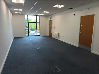 Unit B, Old Stratford Business Park, Milton Keynes, Office For Sale - dc760f28fa780cc9a6d441f4a55da272.jpeg