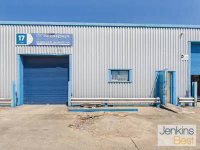 Unit 17, Newport Business Centre, Newport, Industrial To Let - CAM05096G0-PR0047-STILL019-thumbnail-h750-70.jpg