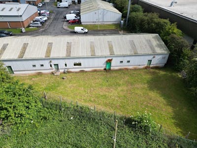 Unit 4, Dunslow Court, Scarborough, Industrial/Logistics To Let - Image 8.jpg