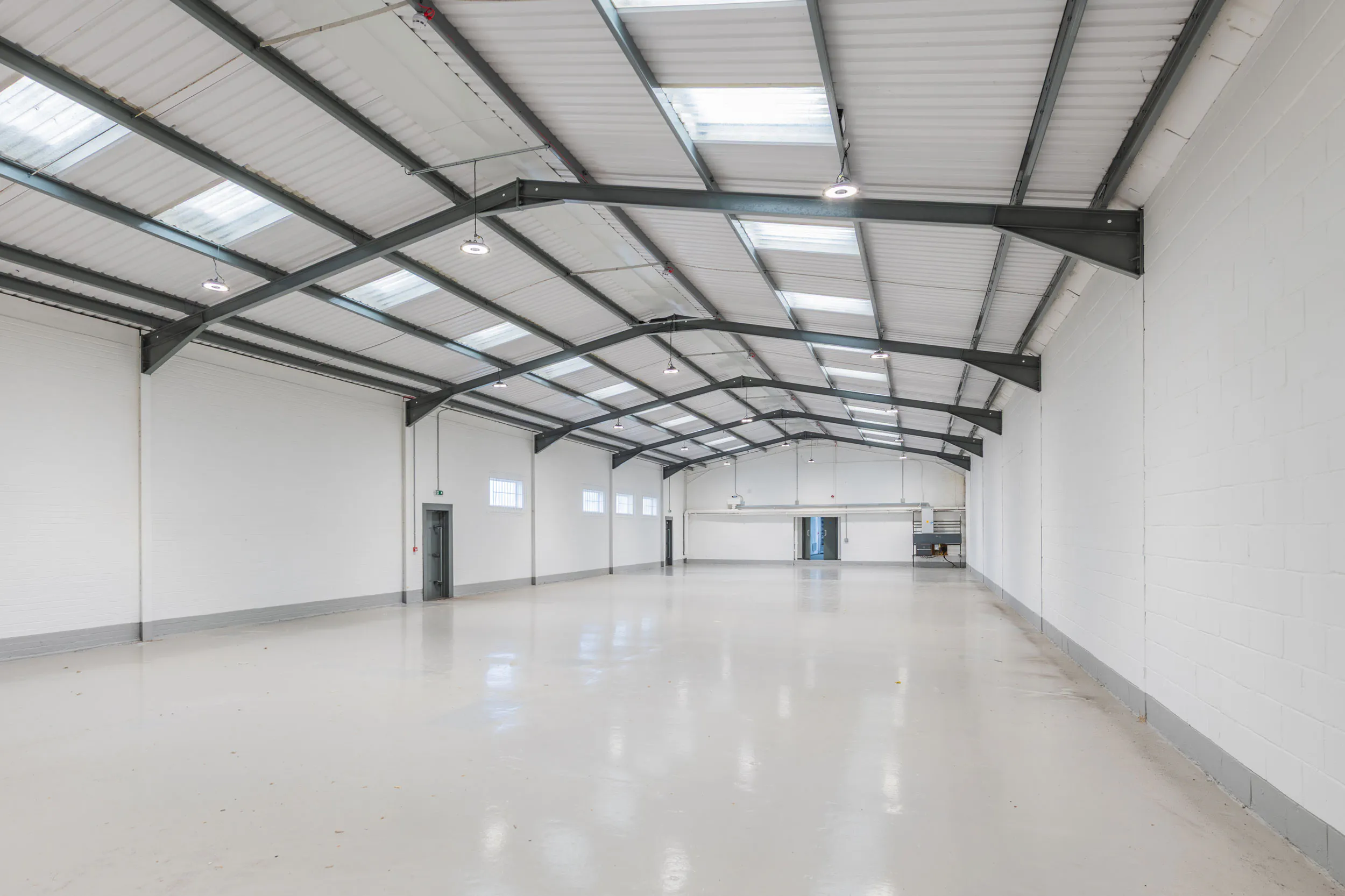 Units 1 - 3 Great Western Trade Park, Great Western Way, Swindon, Industrial To Let - 1-3-Great-Western-Trade-Centre,-Swindon-32.jpg