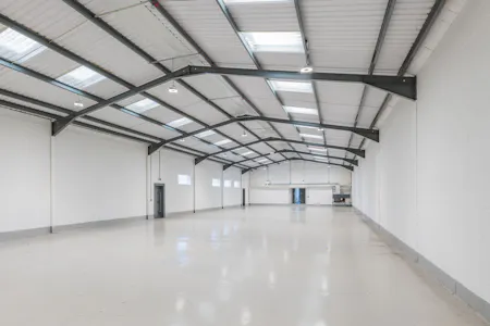 Units 1 - 3 Great Western Trade Park, Great Western Way, Swindon, Industrial / Warehouse To Let - 1-3-Great-Western-Trade-Centre,-Swindon-32.jpg