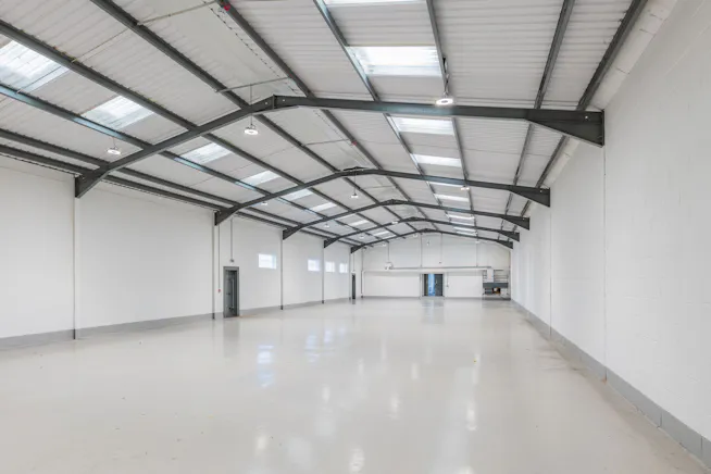 Units 1 - 3 Great Western Trade Park, Great Western Way, Swindon, Industrial To Let - 1-3-Great-Western-Trade-Centre,-Swindon-32.jpg