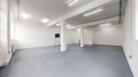 45 Vyner Street, London, Office To Let - SP 6.jpg