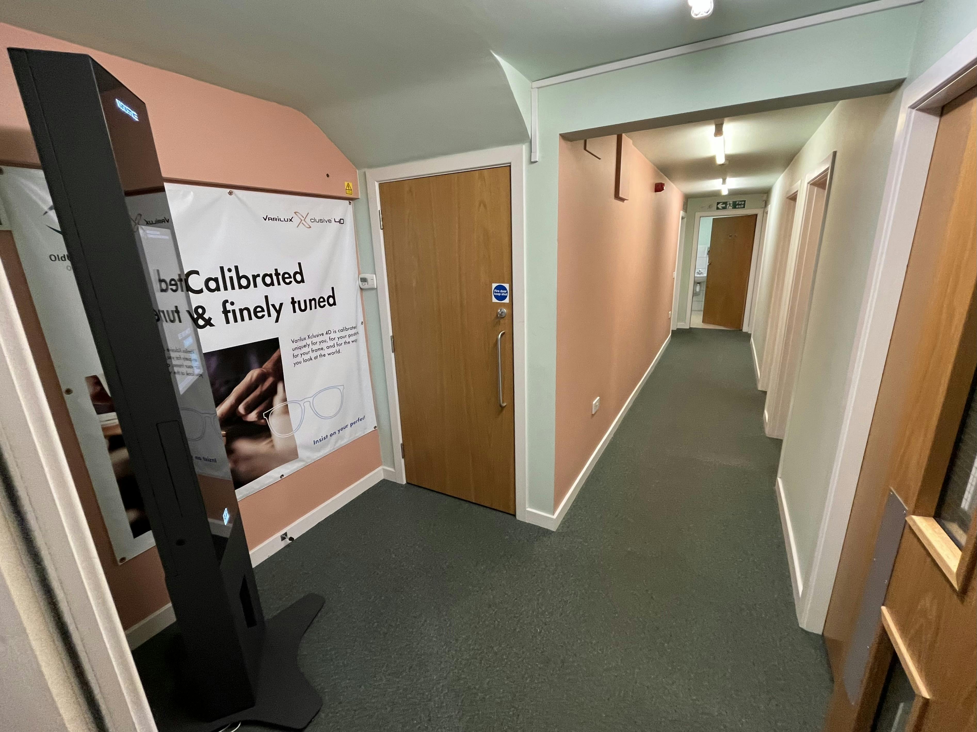 73 Pickford Street, Macclesfield, Investment / Retail For Sale - IMG_8746.jpg