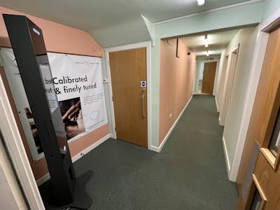 73 Pickford Street, Macclesfield, Investment / Retail For Sale - IMG_8746.jpg