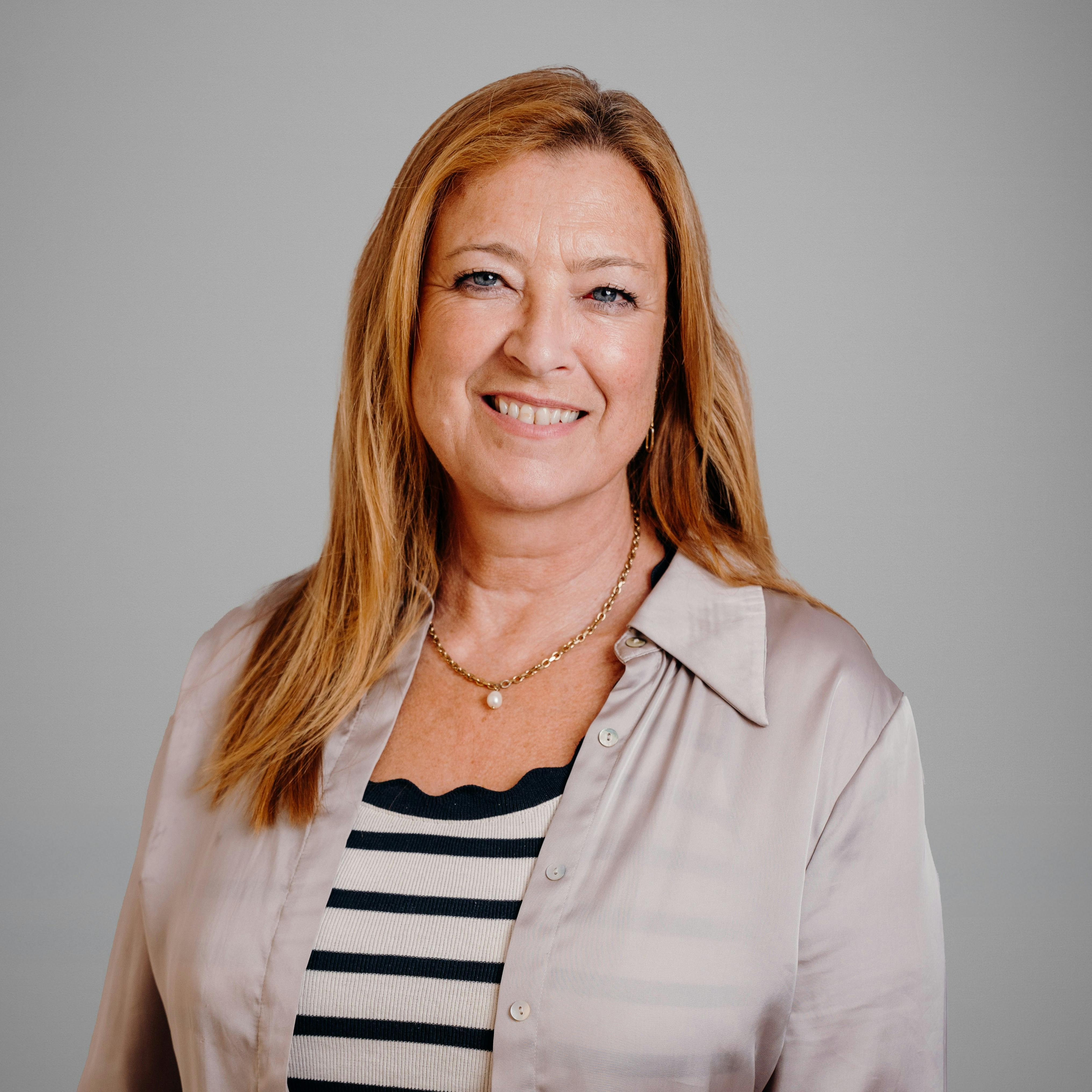 Laura Sutton​​​​ profile photo