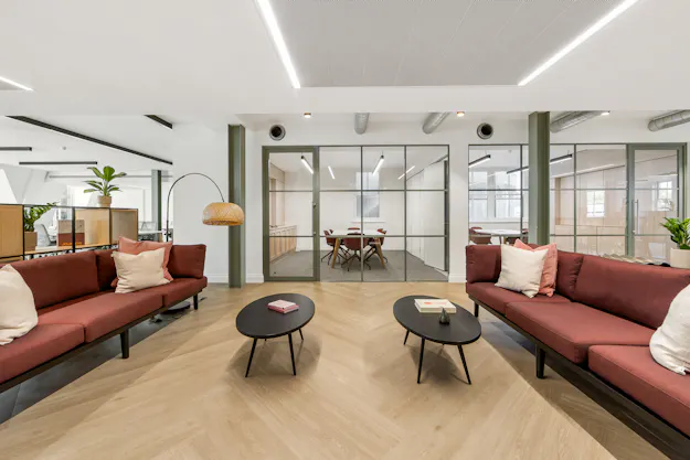 Vernon & Sicilian, 21 Southampton Row, London, Office To Let - 2025_09_25-0773.jpg