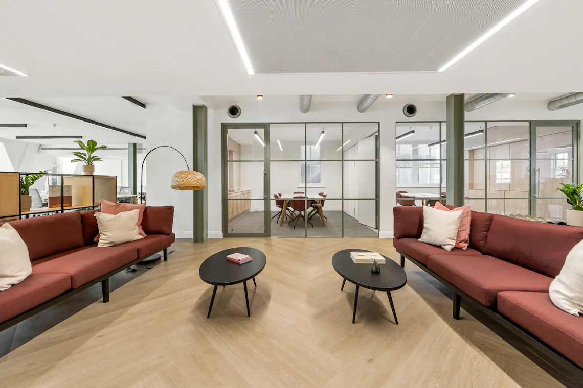 Vernon & Sicilian, 21 Southampton Row, London, Office To Let - 2025_09_25-0773.jpg