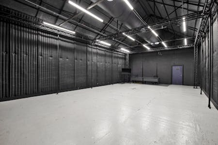 Garden Studios, Waxlow Road, London, E (Commercial / Business / Service) / Office To Let - Hive - Studio F - 3.jpg