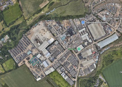 Purdeys Industrial Estate, Purdeys Way, Rochford, Industrial To Let - Screenshot 20250813 113836.png