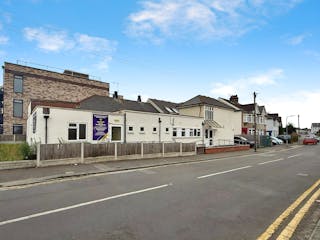 12 Oakhurst Road, Southend-On-Sea, Office To Let - 0badcee9IMG20250812WA0005.jpg