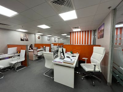 Furnished Office Space, Al Khuwair, Muscat, Office To Let - office 310 (9).jpeg