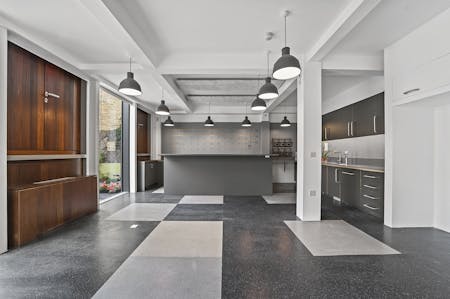 67-71 Shoreditch High Street, London, Office To Let - OLBC65ShoreditchHighSt4.jpg