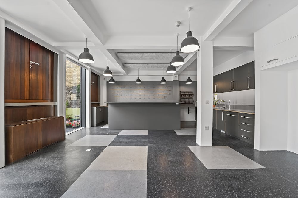 67-71 Shoreditch High Street, London, Office To Let - OLBC65ShoreditchHighSt4.jpg