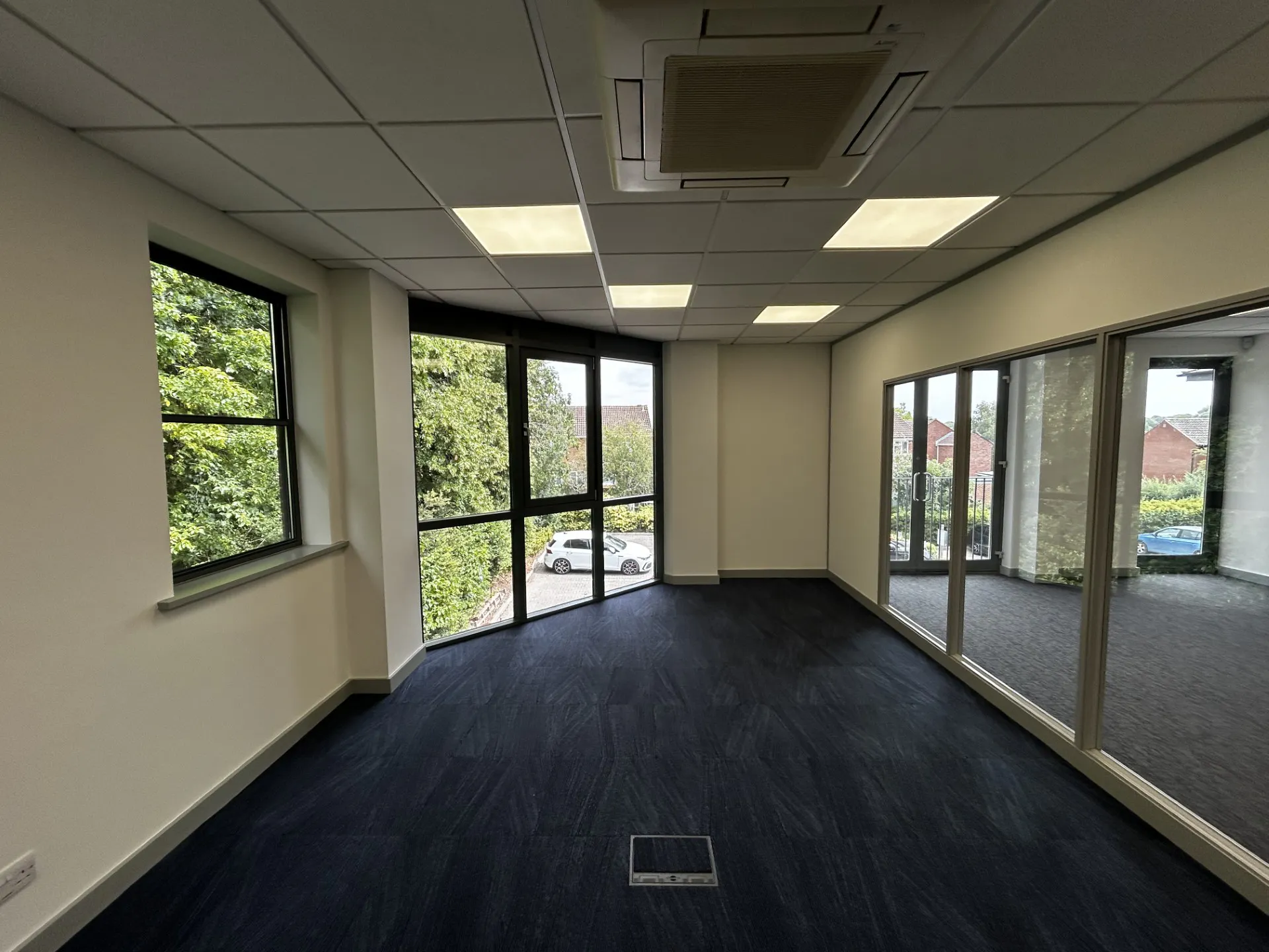 Papermakers House, Part First Floor (North), Swindon, Offices To Let - 72b60e2c-041e-4866-8b40-6d67499675ea.jpg