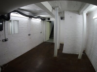 34 Tenby Street, Birmingham, Office / Retail For Sale - P1021358.JPG