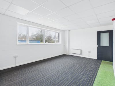 Unit C5.2, Main Avenue, Pontypridd, Industrial To Let - CAM05096G0-PR0023-STILL002.jpg