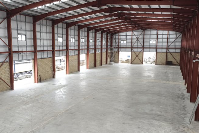 709 North Circular Road, London, Industrial / Warehouse For Sale - 5 3x2.jpg