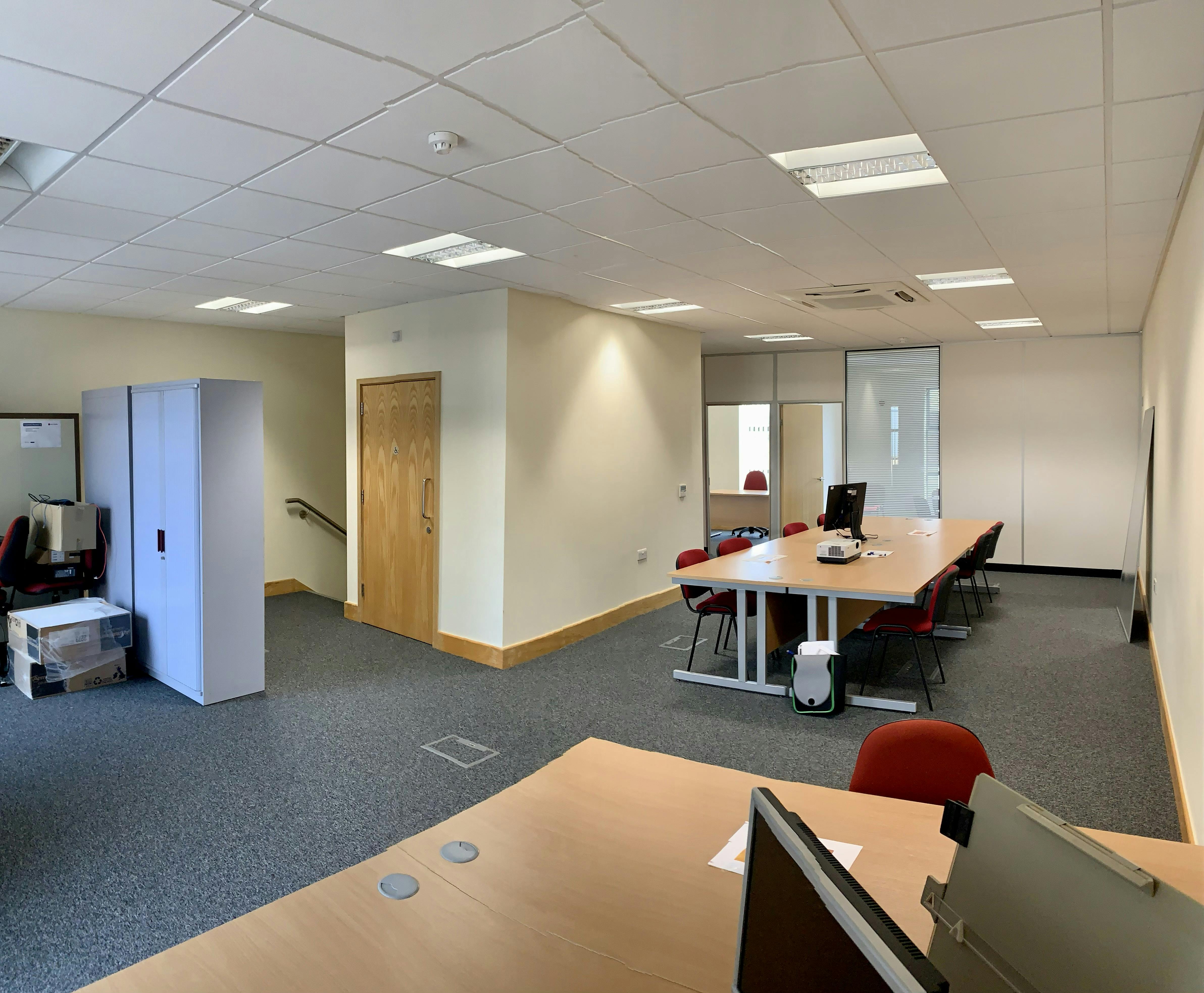 Unit 4c, 4 Cygnet Drive, Northampton, Other / Other / Offices For Sale - IMG_E6782.JPG