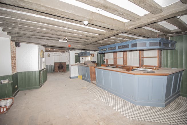 The Five Bells, Slough, Development / Development / Investment / Development / Other / Retail For Sale - 4.jpg