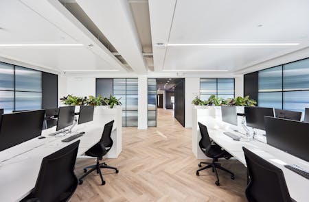 20 Balderton Street, London, Office To Let - Transcard_PeldonRose_High_1K9A1062.jpg